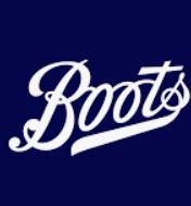 Voucher Codes Boots.com