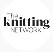 Voucher Codes The Knitting Network