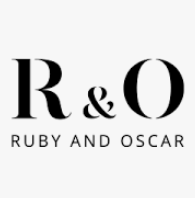 Voucher Codes Ruby & Oscar