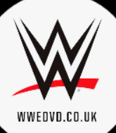 Voucher Codes WWE Home Video