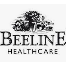 Voucher Codes Beeline Healthcare