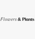 Voucher Codes Flowers & Plants Co.