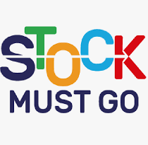 Voucher Codes Stock Must Go