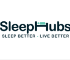 Voucher Codes Sleep Hubs