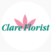 Voucher Codes Clare Florist