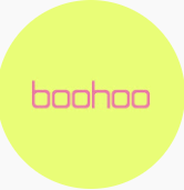 Voucher Codes Boohoo.com