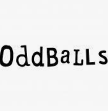 Voucher Codes OddBalls
