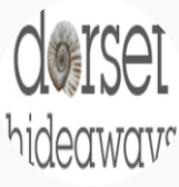 Voucher Codes Dorset Hideaways