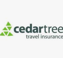Voucher Codes Cedar Tree Travel Insurance