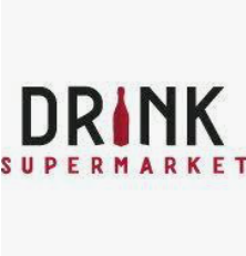 Voucher Codes DrinkSupermarket.com