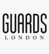 Voucher Codes Guards London