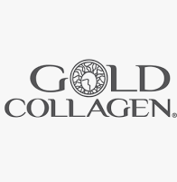 Voucher Codes Gold Collagen