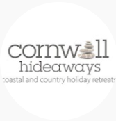 Voucher Codes Cornwall Hideaways