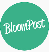Voucher Codes Bloom Post