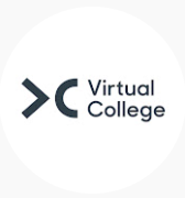 Voucher Codes Virtual College