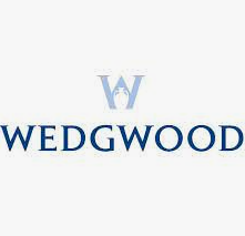 Voucher Codes Wedgwood