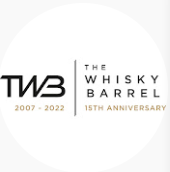 Voucher Codes The Whisky Barrel