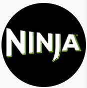 Voucher Codes Ninja Kitchen