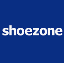 Voucher Codes Shoe Zone