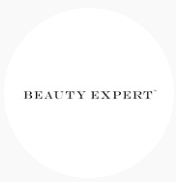 Voucher Codes Beauty Expert