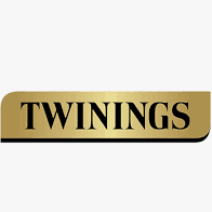 Voucher Codes Twinings Teashop