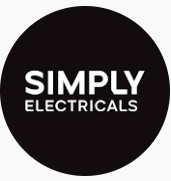 Voucher Codes Simply Electricals