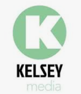 Voucher Codes Kelsey Media