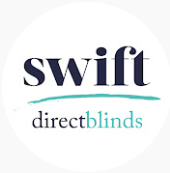 Voucher Codes Swift Direct Blinds