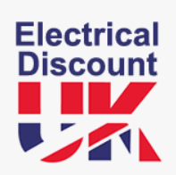 Voucher Codes Electrical Discount