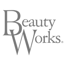 Voucher Codes Beauty Works Online