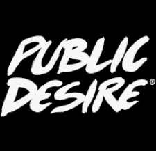 Voucher Codes Public Desire