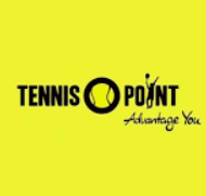 Voucher Codes Tennis Point