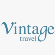 Voucher Codes Vintage Travel