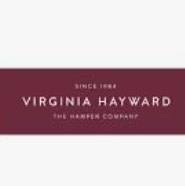 Voucher Codes Virginia Hayward Hampers