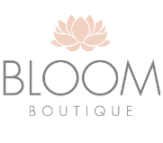 Voucher Codes Bloom Boutique