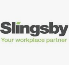 Voucher Codes Slingsby