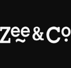 Voucher Codes Zee and Co