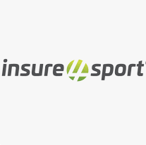 Voucher Codes Insure4sport