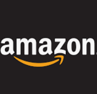 Voucher Codes Amazon Appliances