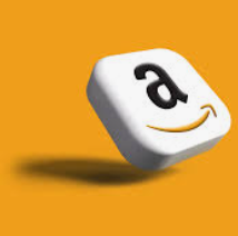 Voucher Codes Amazon Electronics
