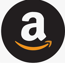 Voucher Codes Amazon Health