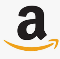 Voucher Codes Amazon Pet Supplies
