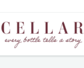 Voucher Codes Cellar Wine Shop