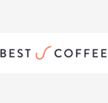 Voucher Codes Best Coffee
