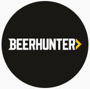 Voucher Codes Beer Hunter