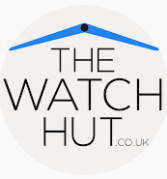 Voucher Codes The Watch Hut