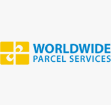 Worldwide-parcelservices