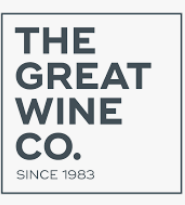 Voucher Codes The Great Wine Co.