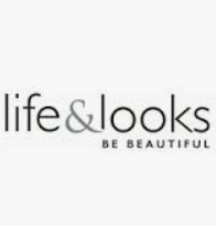 Voucher Codes Life and Looks