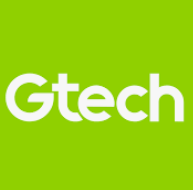 Voucher Codes Gtech.co.uk